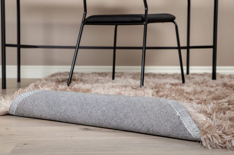 Grace Ryamatta 160x230 cm - Beige - Products - Textil & mattor - Matta - Modern matta - Ryamatta