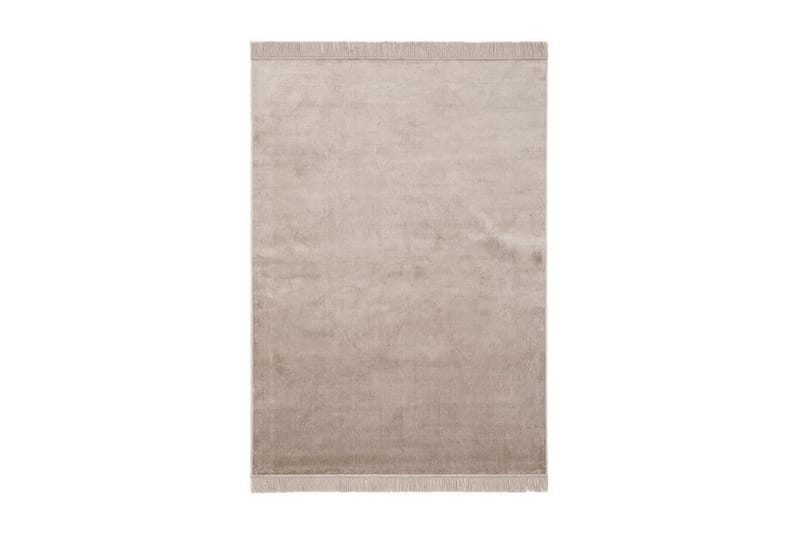 Granada Viskosmatta 130x190 - Greige - Products - Textil & mattor - Matta - Modern matta - Ryamatta