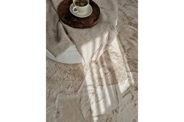 Heaven Deluxe Ryamatta 160x230 cm - Natur - Products - Textil & mattor - Matta - Modern matta - Ryamatta