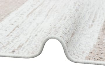 Mihriban Matta 120x180 cm - Natur/Bomull - Products - Textil & mattor - Matta - Modern matta - Wiltonmatta