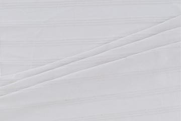 Nico Bomullsmatta 160x230 cm - Off White - Products - Textil & mattor - Matta - Modern matta - Bomullsmatta