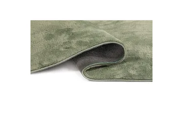 Relax Ryamatta 160x230 cm - Grön - Products - Textil & mattor - Matta - Modern matta - Ryamatta