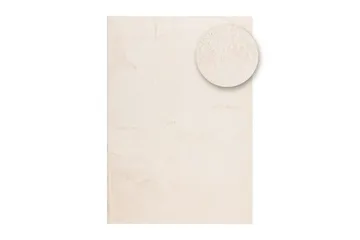 Relax Ryamatta 200x290 cm - Beige - Products - Textil & mattor - Matta - Modern matta - Ryamatta