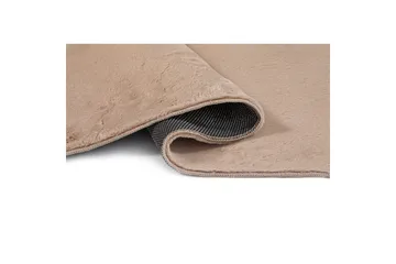 Relax Ryamatta 240x340 cm - Beige - Products - Textil & mattor - Matta - Modern matta - Ryamatta