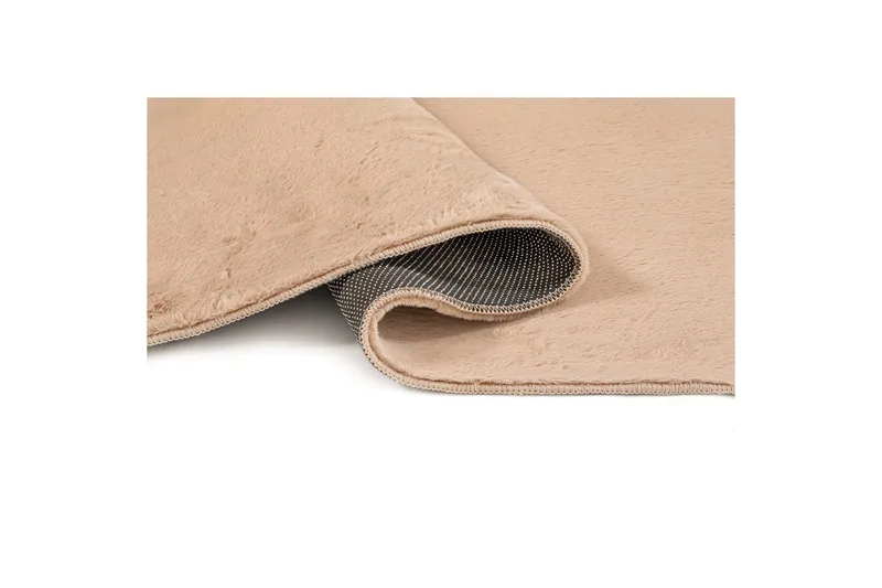 Relax Ryamatta 240x340 cm - Taupe - Products - Textil & mattor - Matta - Modern matta - Ryamatta