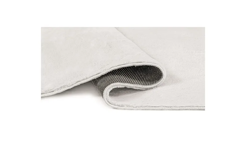 Relax Ryamatta 80x140 cm - Silver - Products - Textil & mattor - Matta - Modern matta - Ryamatta