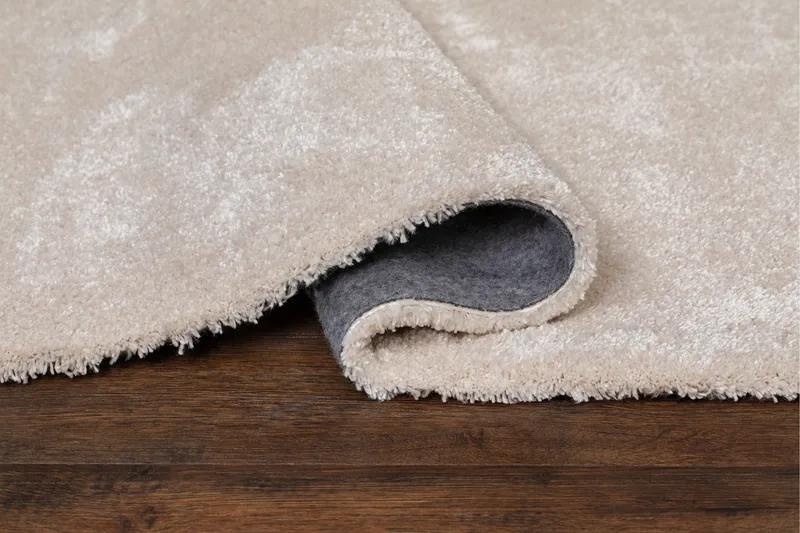 Sheraton Ryamatta Rektangulär 240x340 cm - Creme - Products - Textil & mattor - Matta - Modern matta - Ryamatta