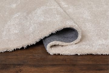 Sheraton Ryamatta Rektangulär 60x115 cm - Creme - Products - Textil & mattor - Matta - Modern matta - Ryamatta