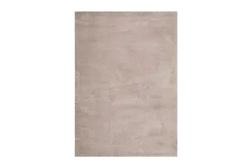 Soft Wiltonmatta 140x200 cm