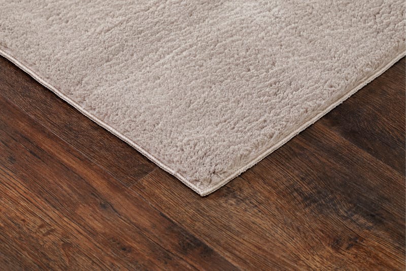 Soft Wiltonmatta 300x400 cm - Greige - Products - Textil & mattor - Matta - Modern matta - Wiltonmatta