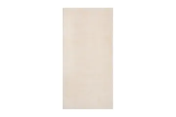 Soft Wiltonmatta 80x150 cm