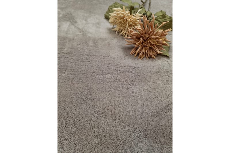 Soft Wiltonmatta 80x230 cm - Greige - Products - Textil & mattor - Matta - Modern matta - Wiltonmatta