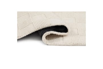 Sydney Ullmatta 200x300 cm - Beige - Products - Textil & mattor - Matta - Modern matta - Ullmatta