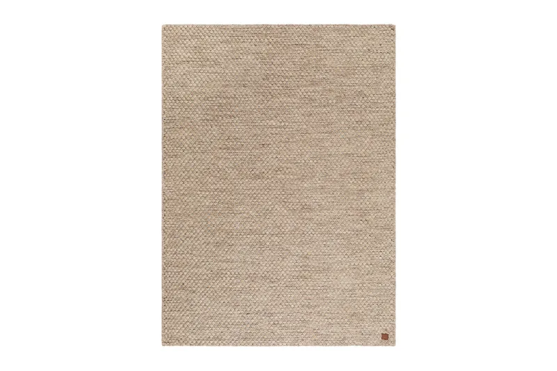 Torekov Ullmatta 200x300 cm, Linne
