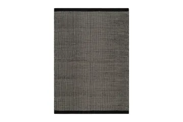 Torsby Ullmatta 140x200 cm Rektangulär