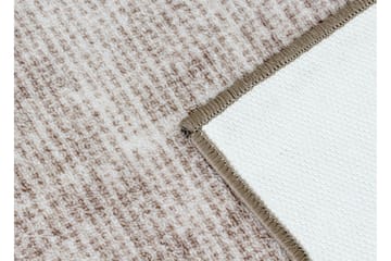 Trendy Gångmatta 80x150 - Sand - Products - Textil & mattor - Matta - Modern matta - Wiltonmatta