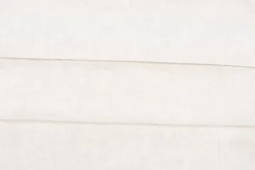 Undra Viskosmatta Rektangulär 200x300 cm - Vit - Products - Textil & mattor - Matta - Modern matta - Viskosmatta & konstsilkesmatta