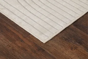 Granada Viskosmatta 160x230 cm - Natur - Products - Textil & mattor - Matta - Modern matta - Viskosmatta & konstsilkesmatta