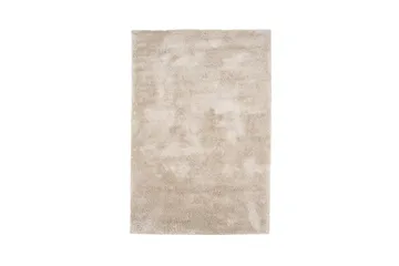 Walter Jutematta 160x230 cm Rektangulär - Beige - Products - Textil & mattor - Matta - Modern matta - Sisalmatta