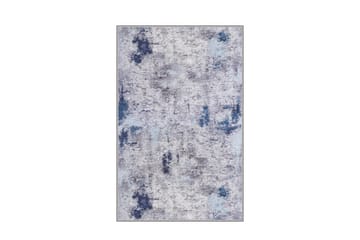 Homefesto Matta 180x280 cm - Multifärgad - Products - Textil & mattor - Matta - Orientalisk matta - Persisk matta