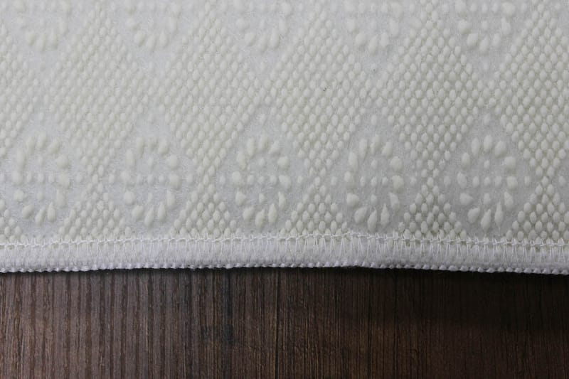 Homefesto Matta 80x150 cm - Multifärgad - Products - Textil & mattor - Matta - Orientalisk matta - Persisk matta