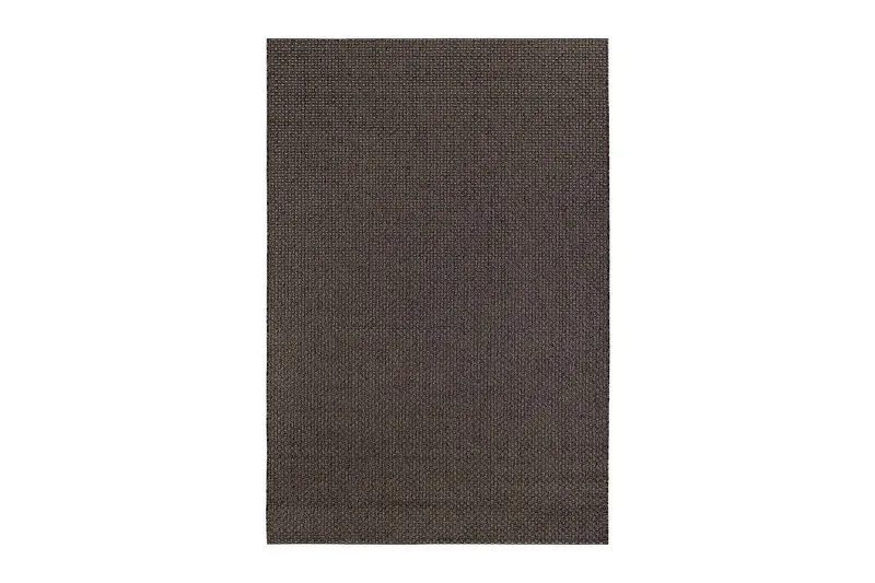 Pompero Utomhusmatta 200x290 cm - Taupe - Products - Textil & mattor - Matta - Utomhusmatta