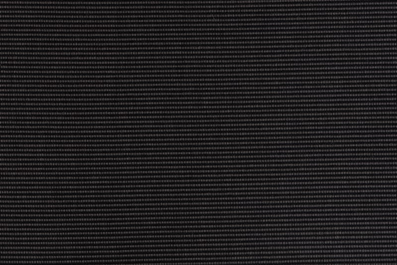 Wisconsin Premium Mittmodul utomhus i konstrotting - Sand Beige - Products - Utemöbler & utemiljö - Övrigt utemöbler - Moduler utesoffa - Mittmodul utesoffa