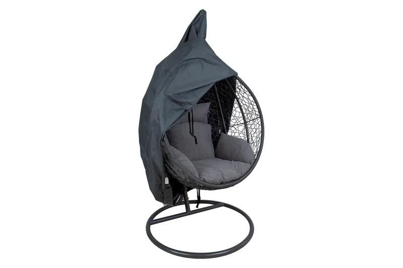 100x100x200 cm Möbelskydd Väderbeständigt