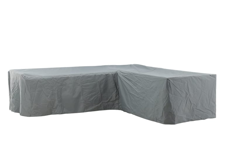 Klas Möbelskydd 254x66x90 - Grå - Products - Utemöbler & utemiljö - Övrigt utemöbler - Möbelskydd - Överdrag utemöbler