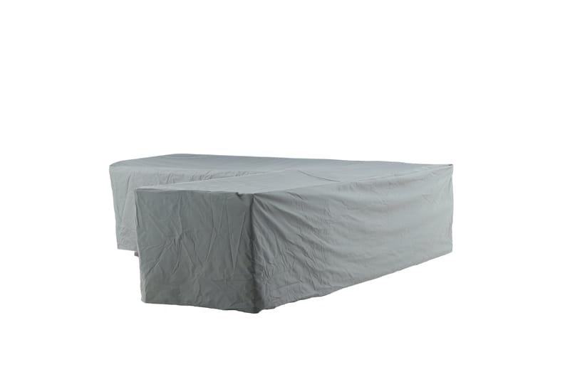 Klas Möbelskydd 325x100x255 - Grå - Products - Utemöbler & utemiljö - Övrigt utemöbler - Möbelskydd - Överdrag utemöbler