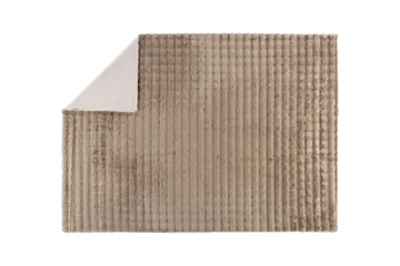 Novis Plastmatta 200x290 cm - Beige - Products - Utemöbler & utemiljö - Balkong & altan - Balkonggolv - Plastmatta balkong