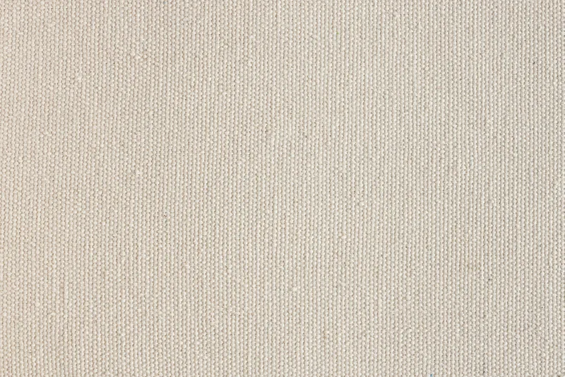 Alvimia Utefåtölj m Dyna - Natur/Vit - Products - Utemöbler & utemiljö - Balkong & altan - Balkongmöbler - Balkongstol