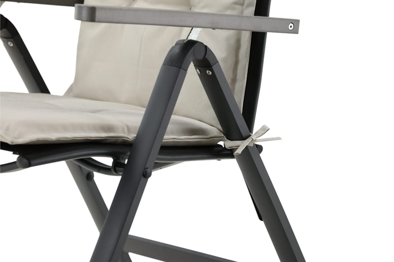 Cushion Positionsdyna - Offwhite - Products - Utemöbler & utemiljö - Dynor - Positionsdynor