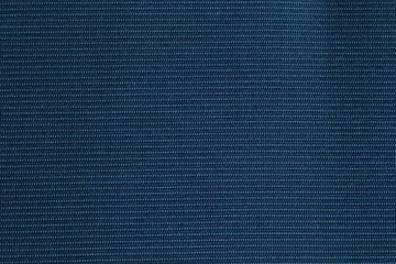 Dyna till Karmstol - Blå - Products - Utemöbler & utemiljö - Dynor - Positionsdynor