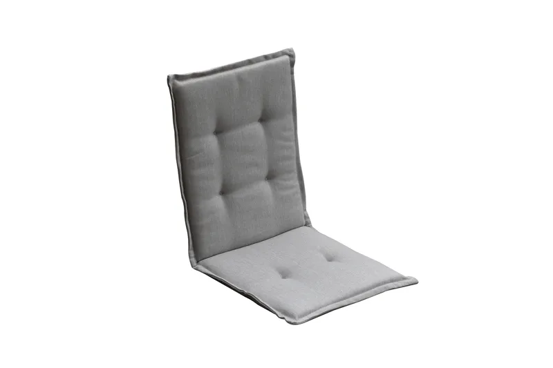 Dyna till Karmstol Utomhus Rektangulär 94 cm x 40 cm - Beige - Products - Utemöbler & utemiljö - Dynor - Positionsdynor