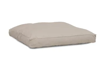 Hillerstorp Bara Vara Dynset Divandyna, Beige