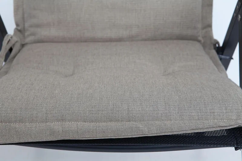 Positionsdyna Canyon Fritab beige - Products - Utemöbler & utemiljö - Dynor - Positionsdynor