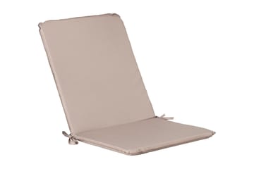 Sittdyna Ohio - Products - Utemöbler & utemiljö - Dynor - Positionsdynor