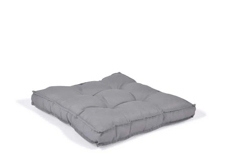 Tarzan Sittdyna Ljusgrå, Fritab