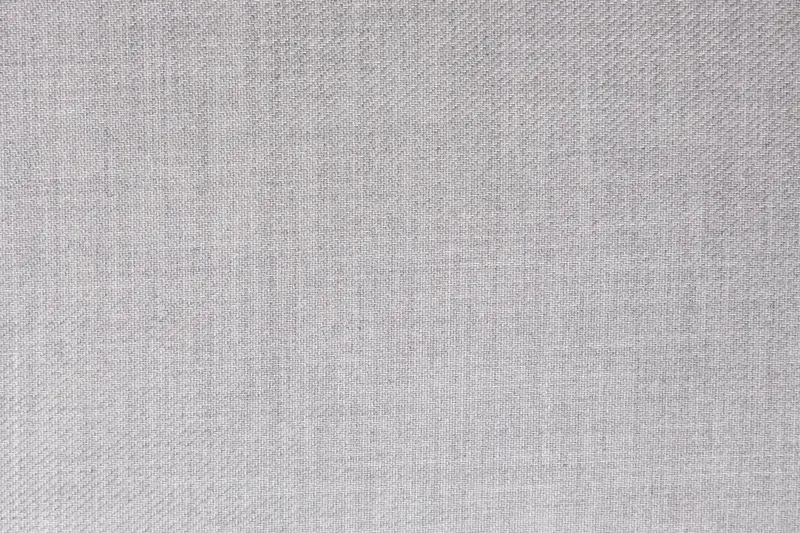 James Lyx Loungegrupp Vändbar - Vit / Gråa dynor - Products - Utemöbler & utemiljö - Loungemöbler - Loungeset & loungegrupp