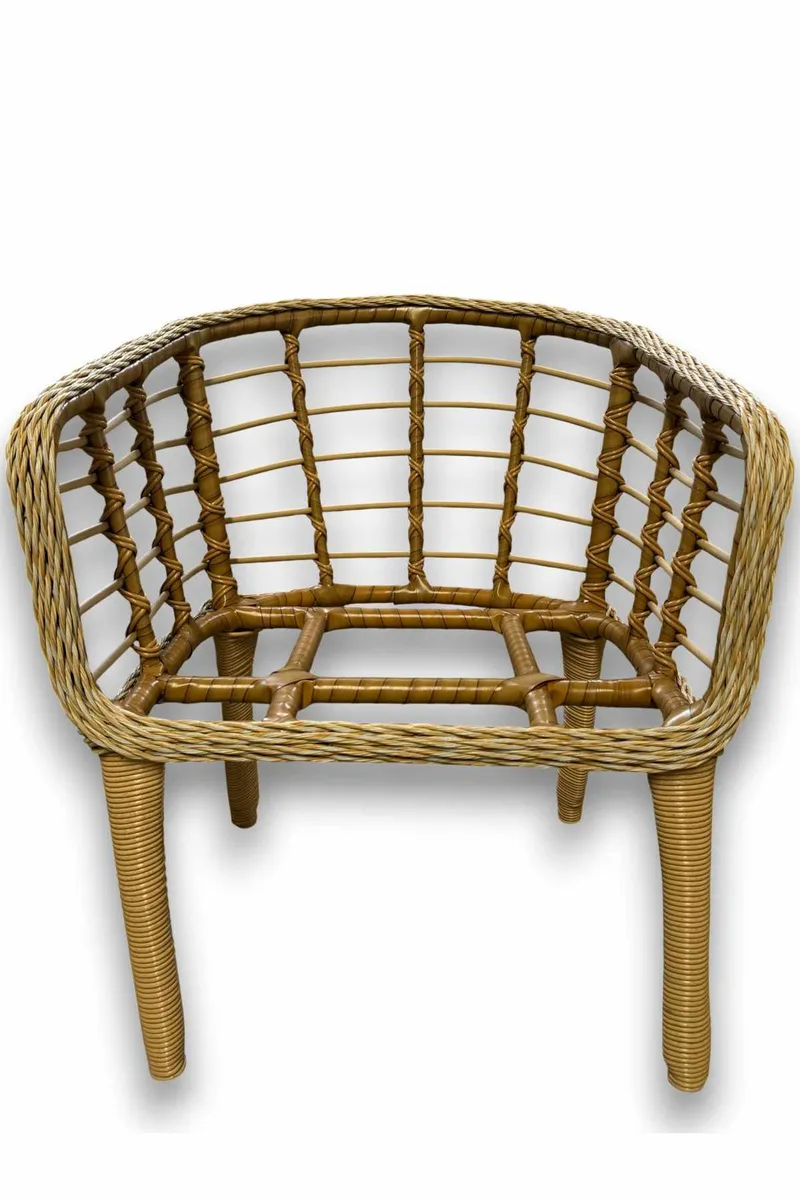 Lajjavati Loungegrupp Utomhus - Products - Utemöbler & utemiljö - Loungemöbler - Loungeset & loungegrupp