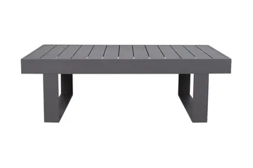 Fluffy Soffbord - Products - Utemöbler & utemiljö - Utebord & trädgårdsbord - Loungebord & soffbord utomhus