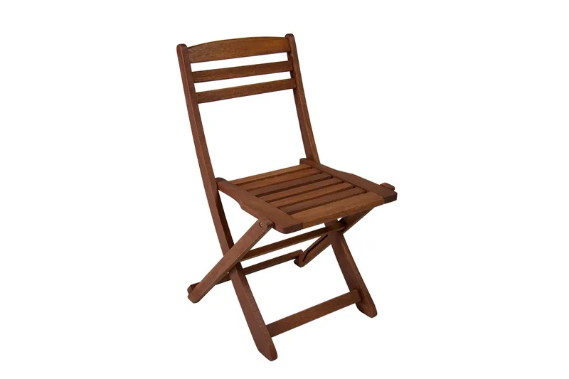 Rouen Balkongset - Products - Utemöbler & utemiljö - Utegrupp - Cafegrupp & cafeset