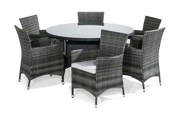 Offwhite Dynor - Grey