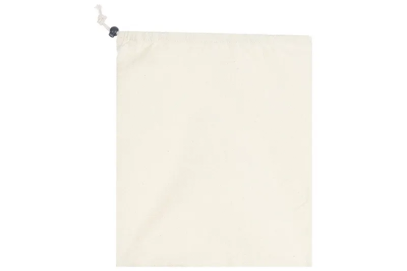 Hammock Vercelli - Products - Utemöbler & utemiljö - Utesoffa - Hängmatta