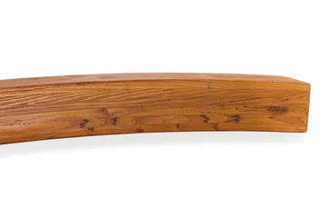 Hedvig Hängmatta med Stativ - Beige - Products - Utemöbler & utemiljö - Utesoffa - Hängmatta