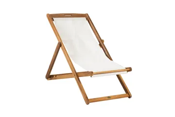 Finlay Solstol, Akacia/Vit