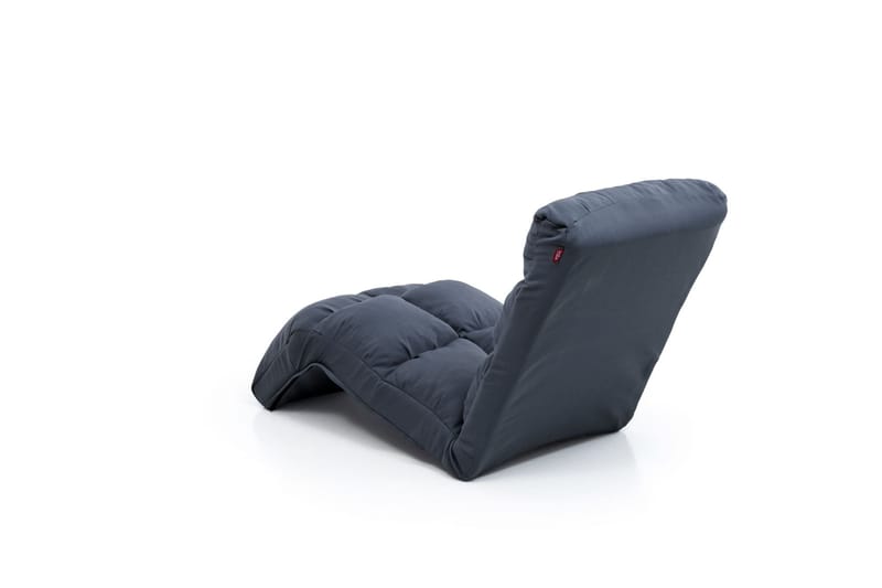 Kalvi Bäddfåtölj Utomhus - Products - Utemöbler & utemiljö - Utestol & trädgårdsstol - Positionsstol