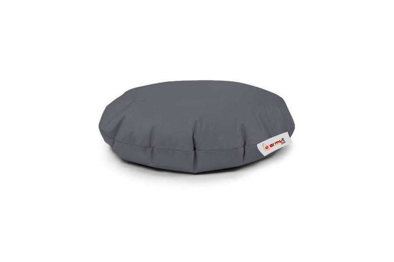 Tasmina Sittsäck Utomhus 65 cm - Grå - Products - Utemöbler & utemiljö - Utestol & trädgårdsstol - Sittsäckar utomhus