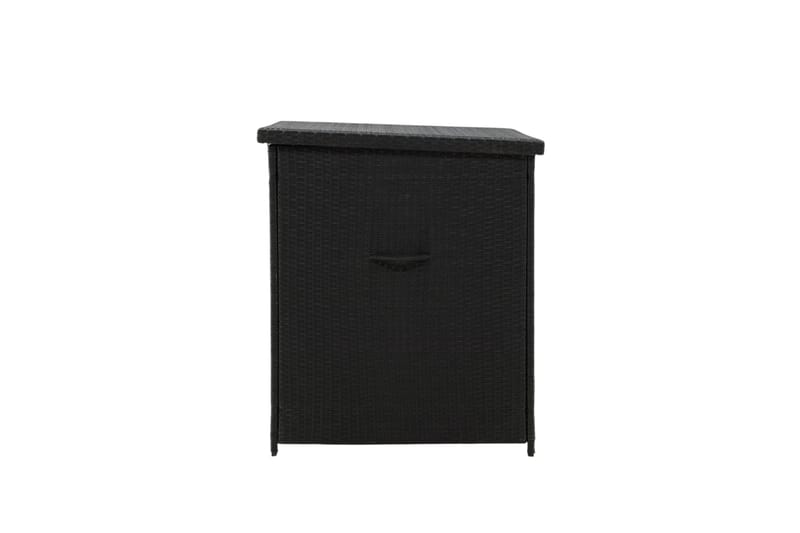 Amazon Dynbox 150x90x100.5 - Venture Home - Products - Utemöbler & utemiljö - Utomhusförvaring - Dynförvaring - Dynbox & dynlåda